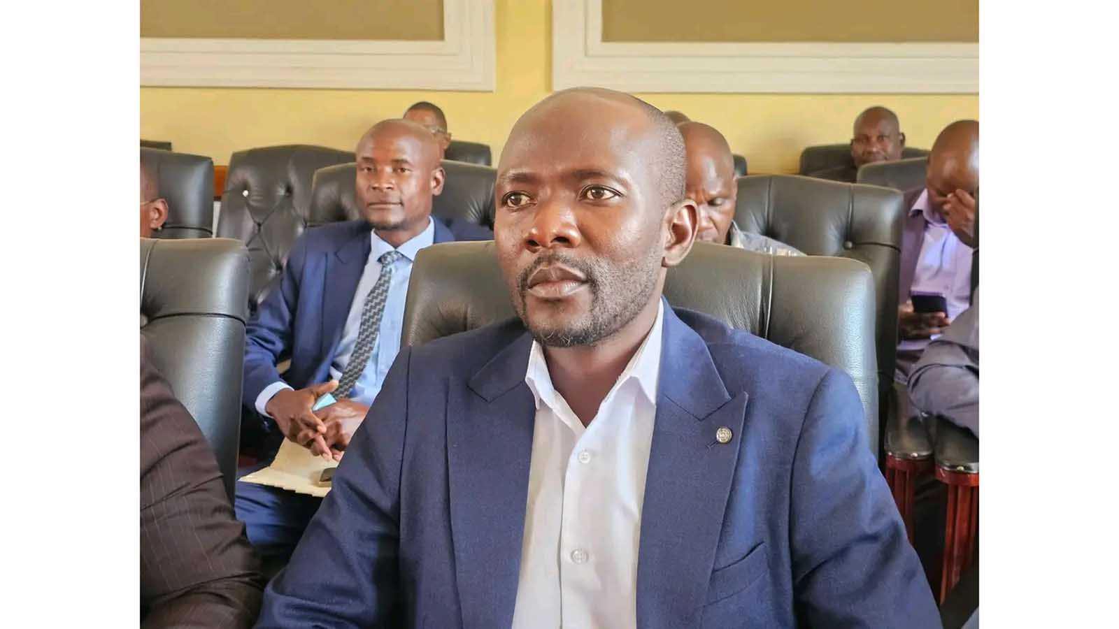 Harare nears full fiscalisation, advances BIQ system rollout