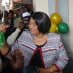 Tendai Gukutikwa Post Reporter CHIEF Justice, Honourable Elizabeth Chiedza Gwaunza this morning launched Phase 4.3 of the Integrated Electronic Case Management System (IECMS) for Manicaland and Mashonaland East provinces at the Mutare Magistrates’ Court.