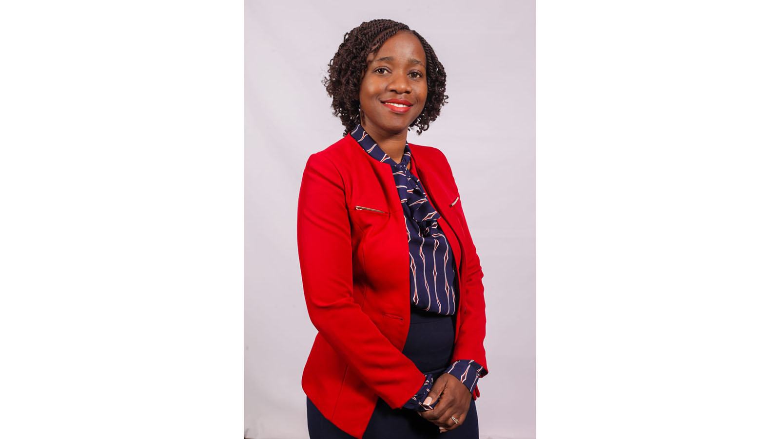Women in mining welcome beneficiation drive