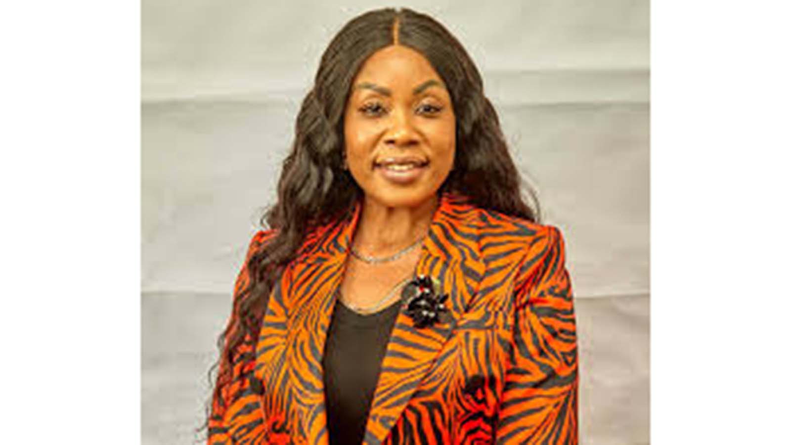 Councillor Matsika hails Geo Pomona, Helcraw collaborations