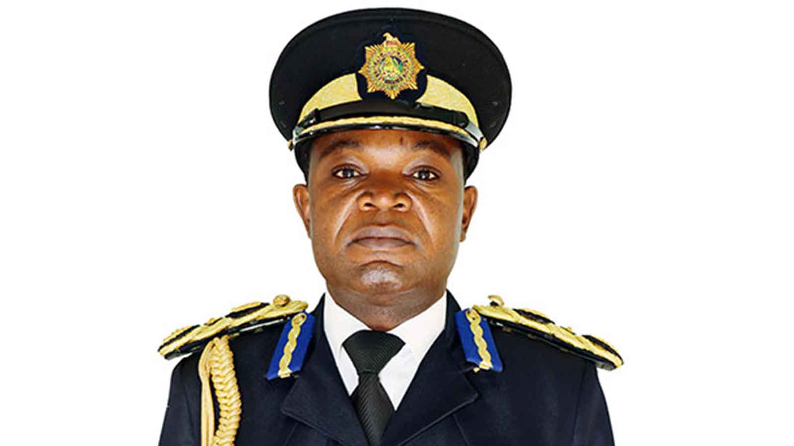ZRP clarifies on the death of a police detective