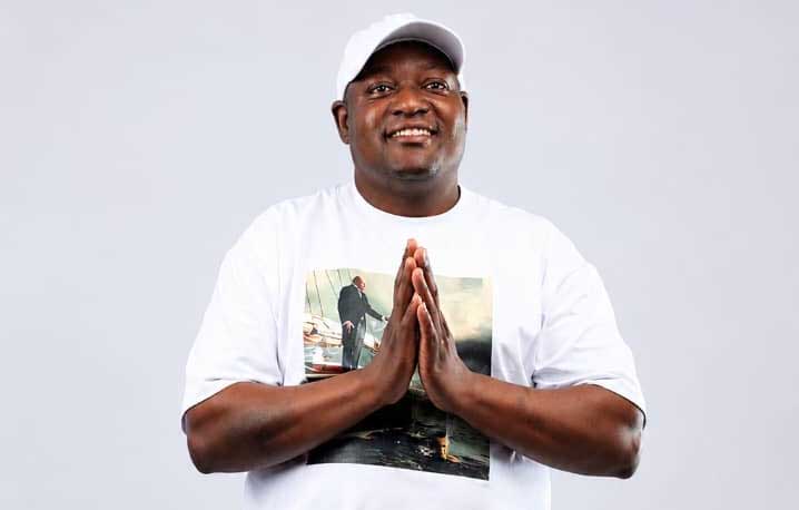 Weekend thrills in Mutare