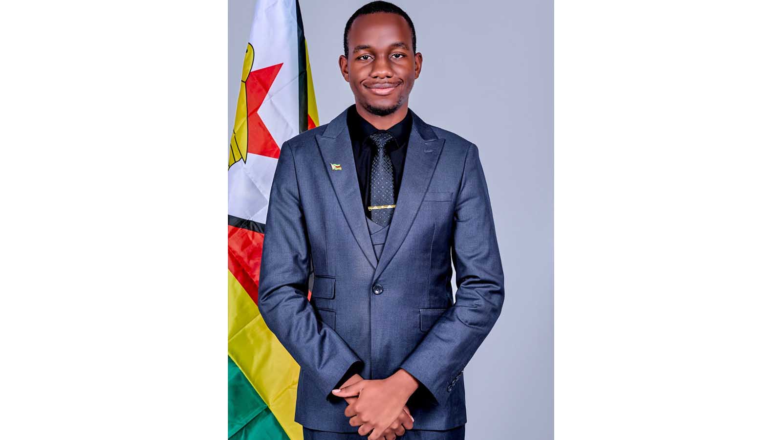 Youth leaders urge to drive governance, innovation for Southern Africa