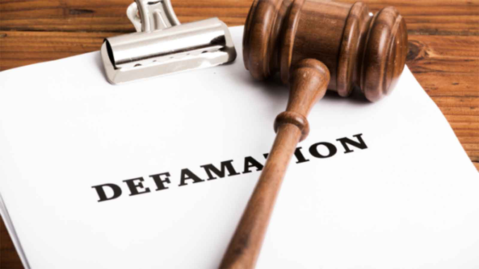 Businessman wins US$500k defamation suit