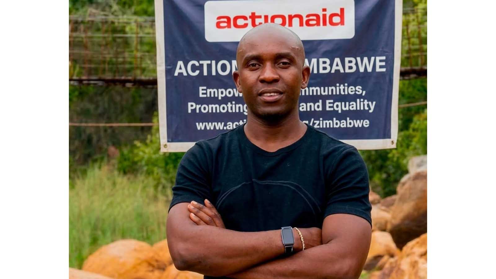 Youth to push for stronger voice in disaster risk decisions