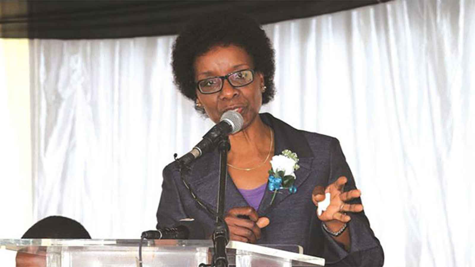 Drug abuse threatens Zim’s gains in HIV fight