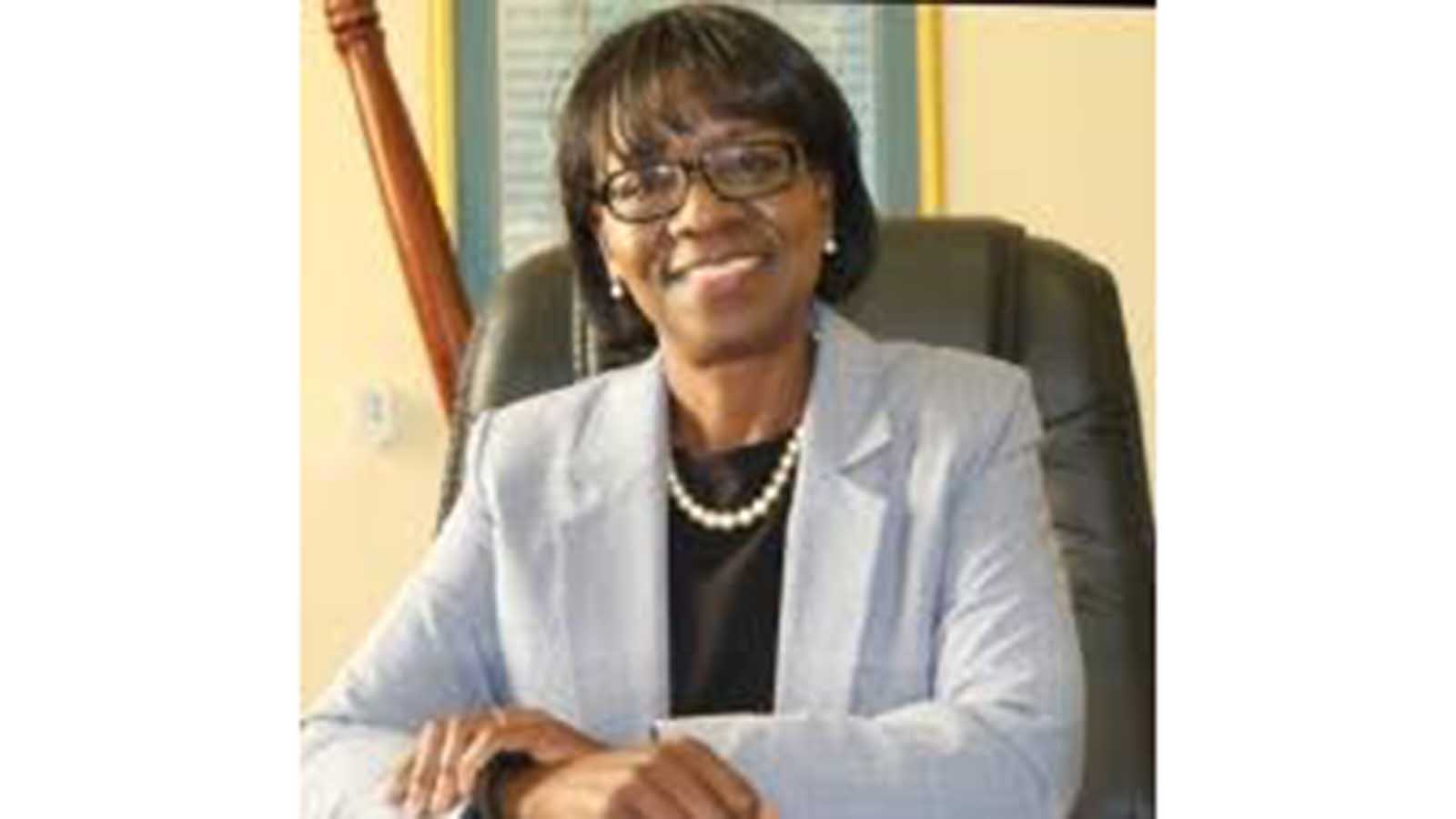 Drug abuse threatens Zimbabwe’s gains in HIV fight