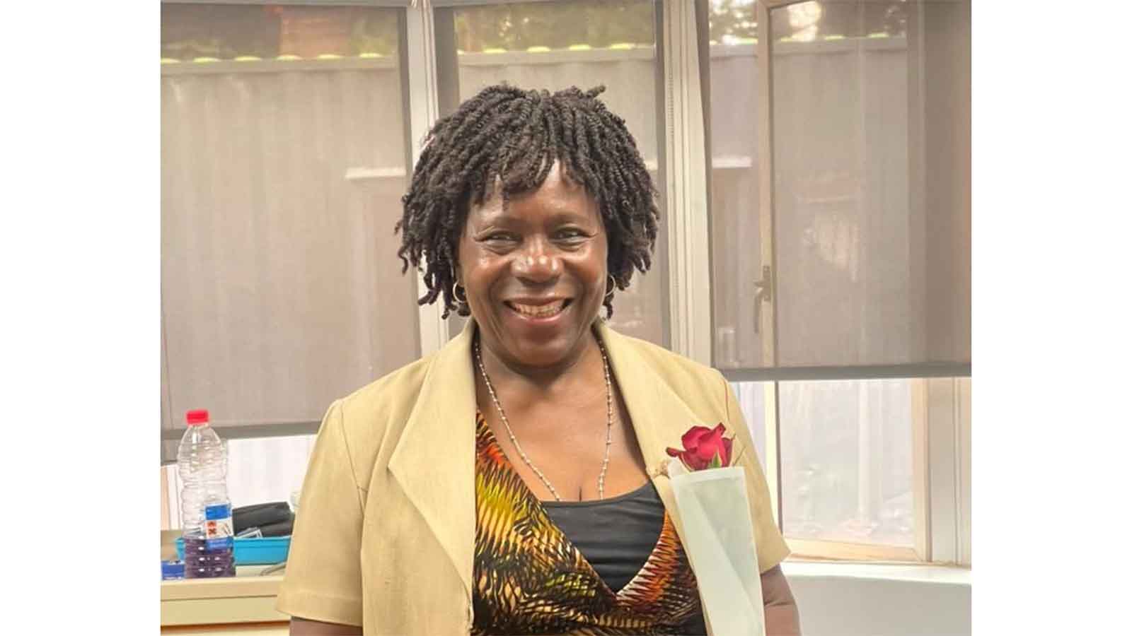 Govt moves to strengthen radiation safety framework