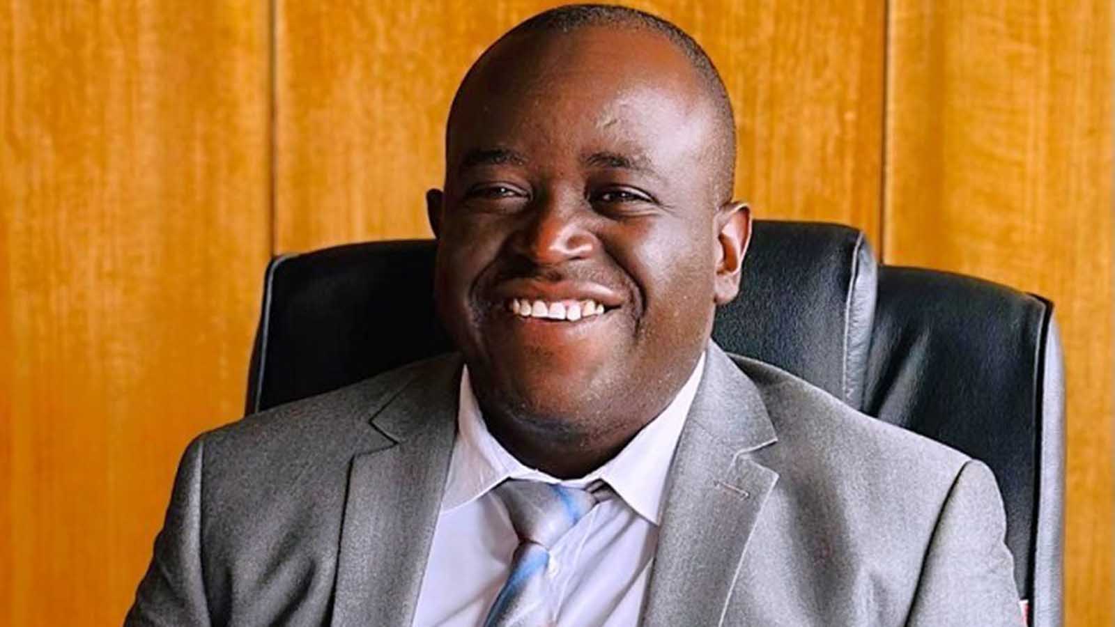 Kutsaga records a sharp drop in tobacco seed demand