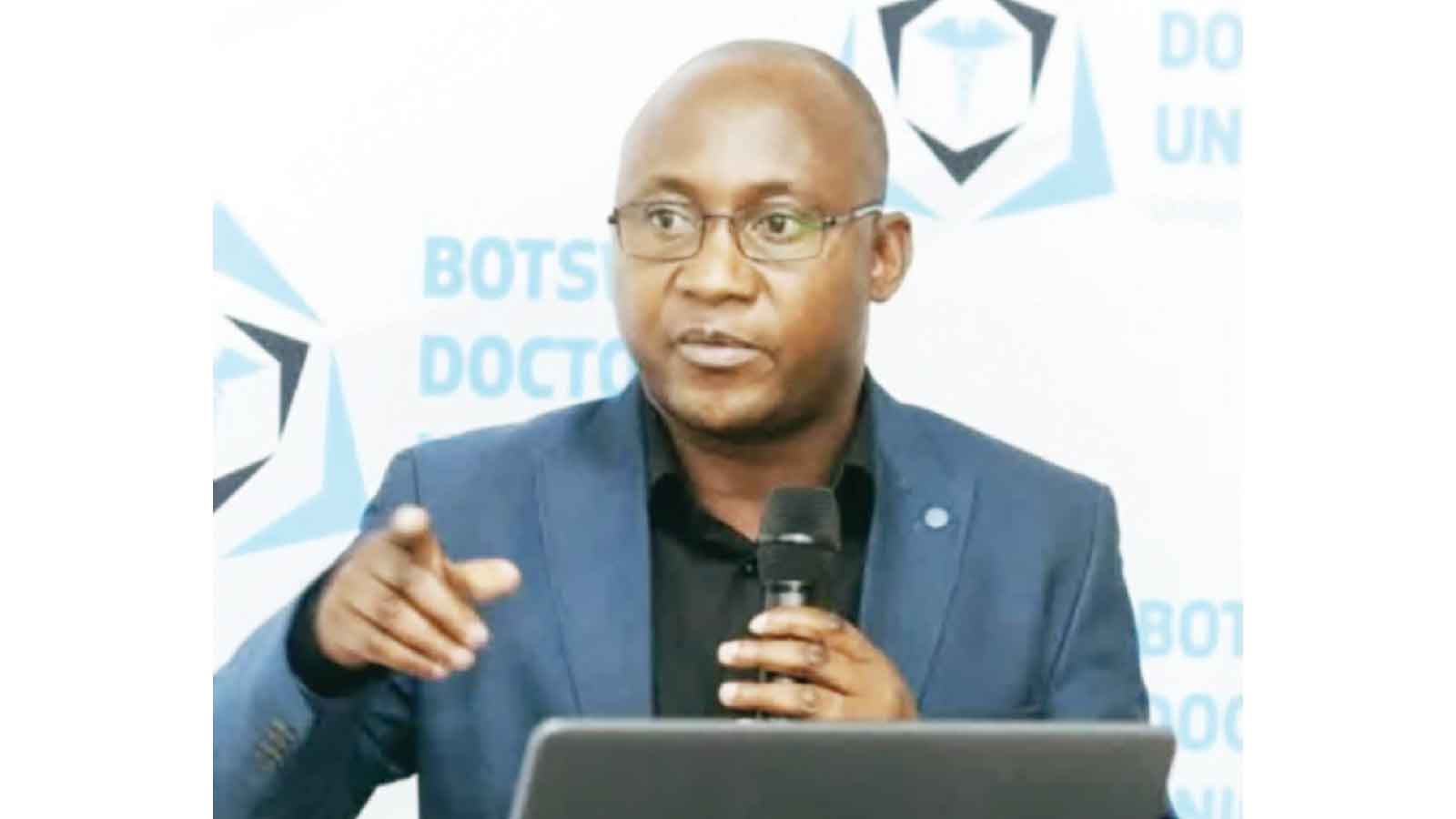Brother in House launches with bold vision