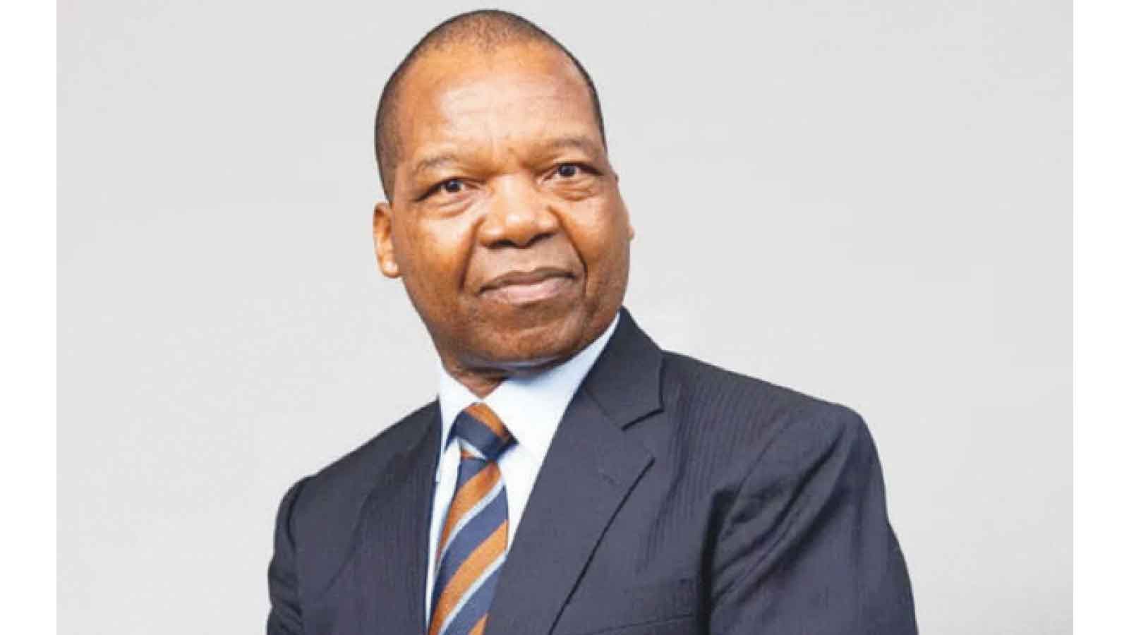 How Mutapa Fund is rewriting Zimbabwe’s SOE story