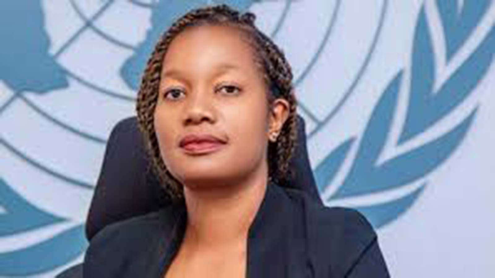 Zimbabwe to benefit from US$17 million SADC green mining initiative