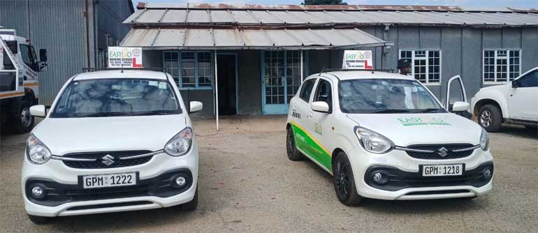 Easy Go expands footprint in Manicaland