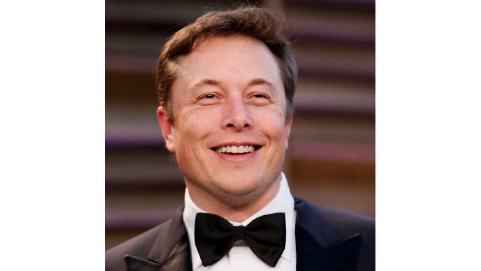 THE MAN WIT A PERSONAL FORTUNE BIGGER THAN THE ANNUAL GDP OF OVER 190 COUNTRIES