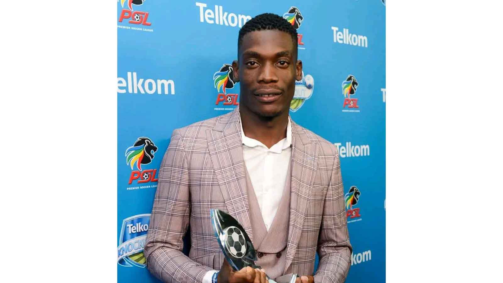 WE’RE ALL HEARTBROKEN, SAYS CHIPEZEZE