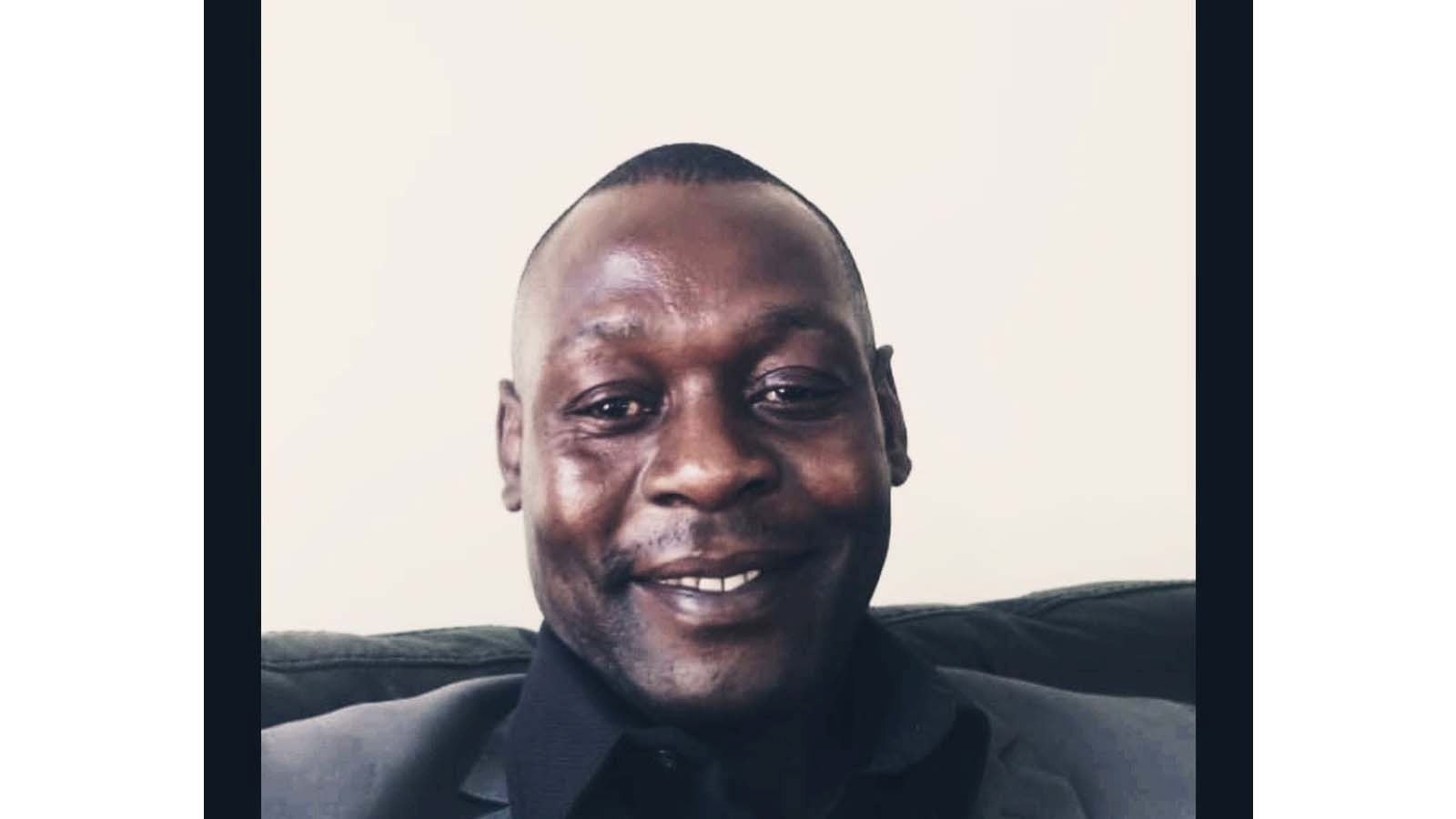 MAN DIES IN HORROR CAR CRASH IN CITY ON HIS WAY TO ACCIDENT VICTIM’S FUNERAL