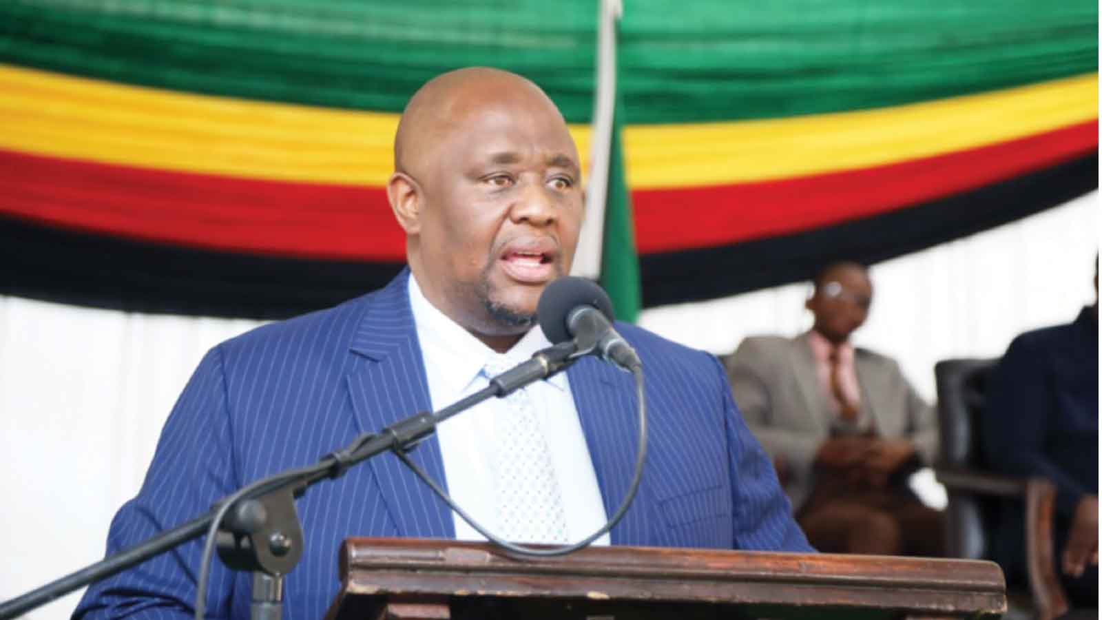 First Lady applauds Chiefs for driving change through ‘Not in My Village’ campaign
