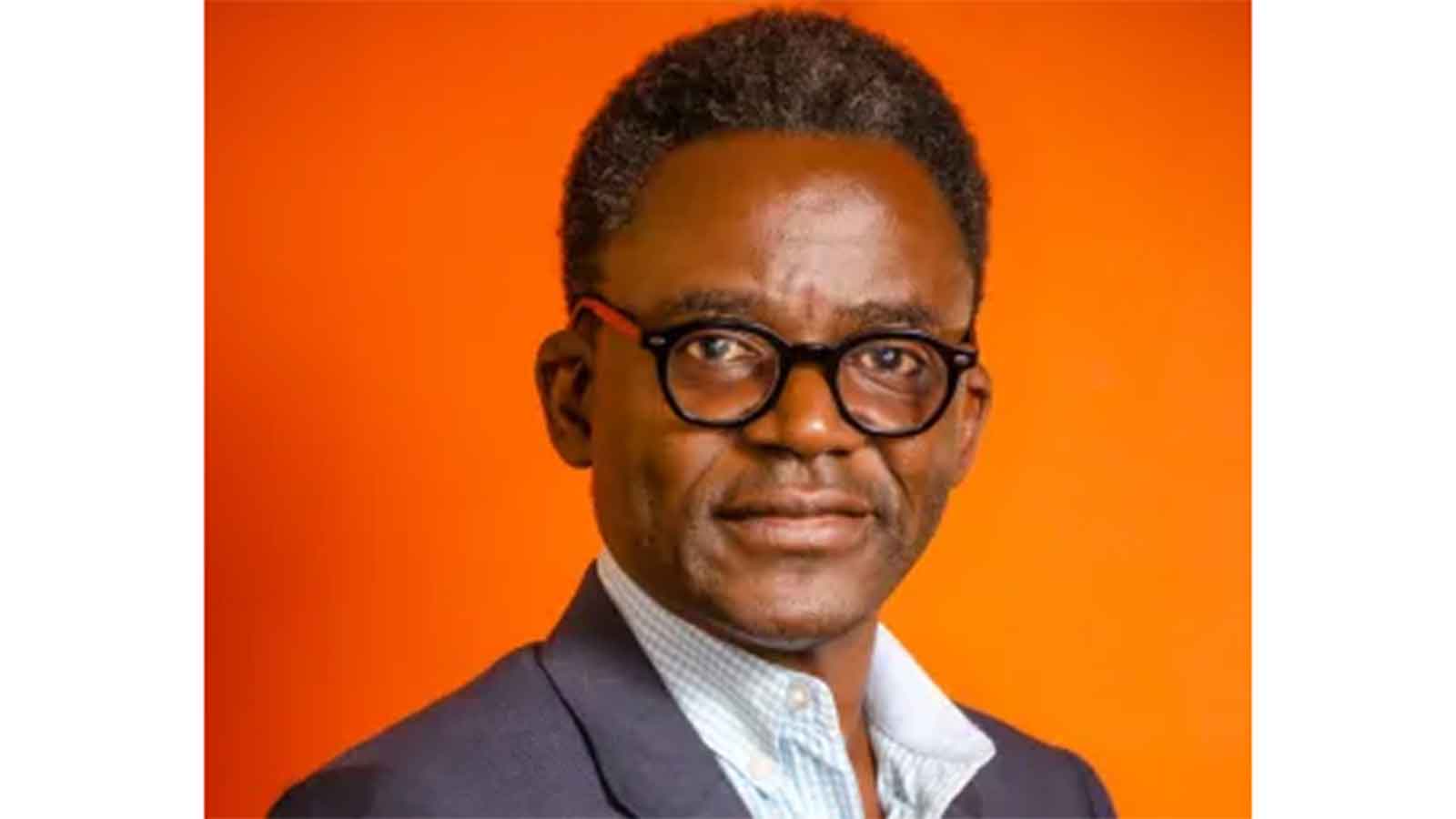 Cheuka  Harare  Art Fair returns with bigger vision