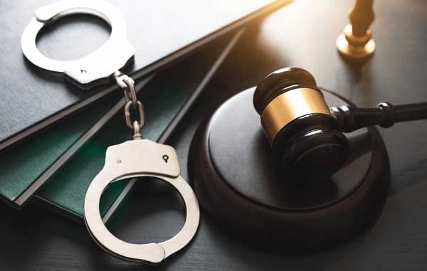 Understanding the crime of murder