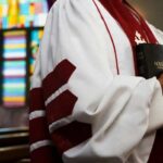 God has a set time for everything