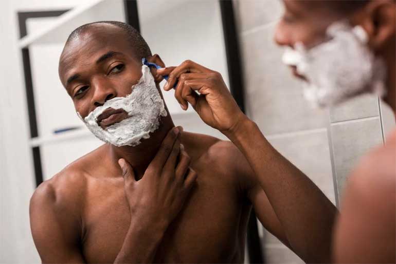 Male grooming tips to change your life
