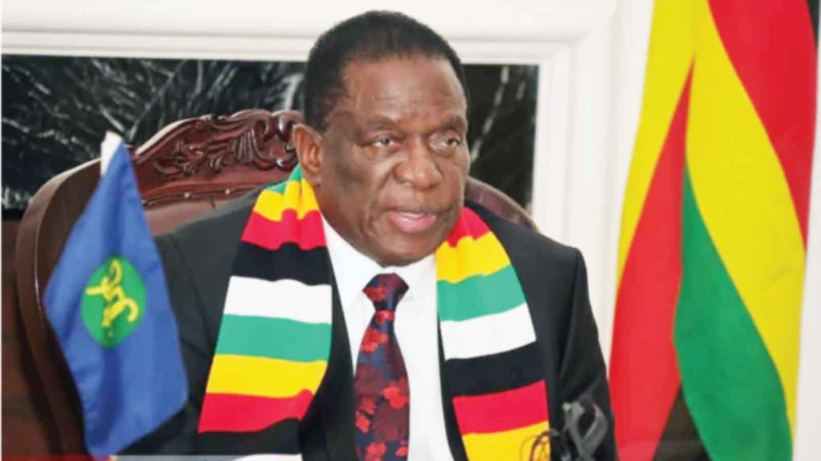 Govt rolls out return plan for willing citizens