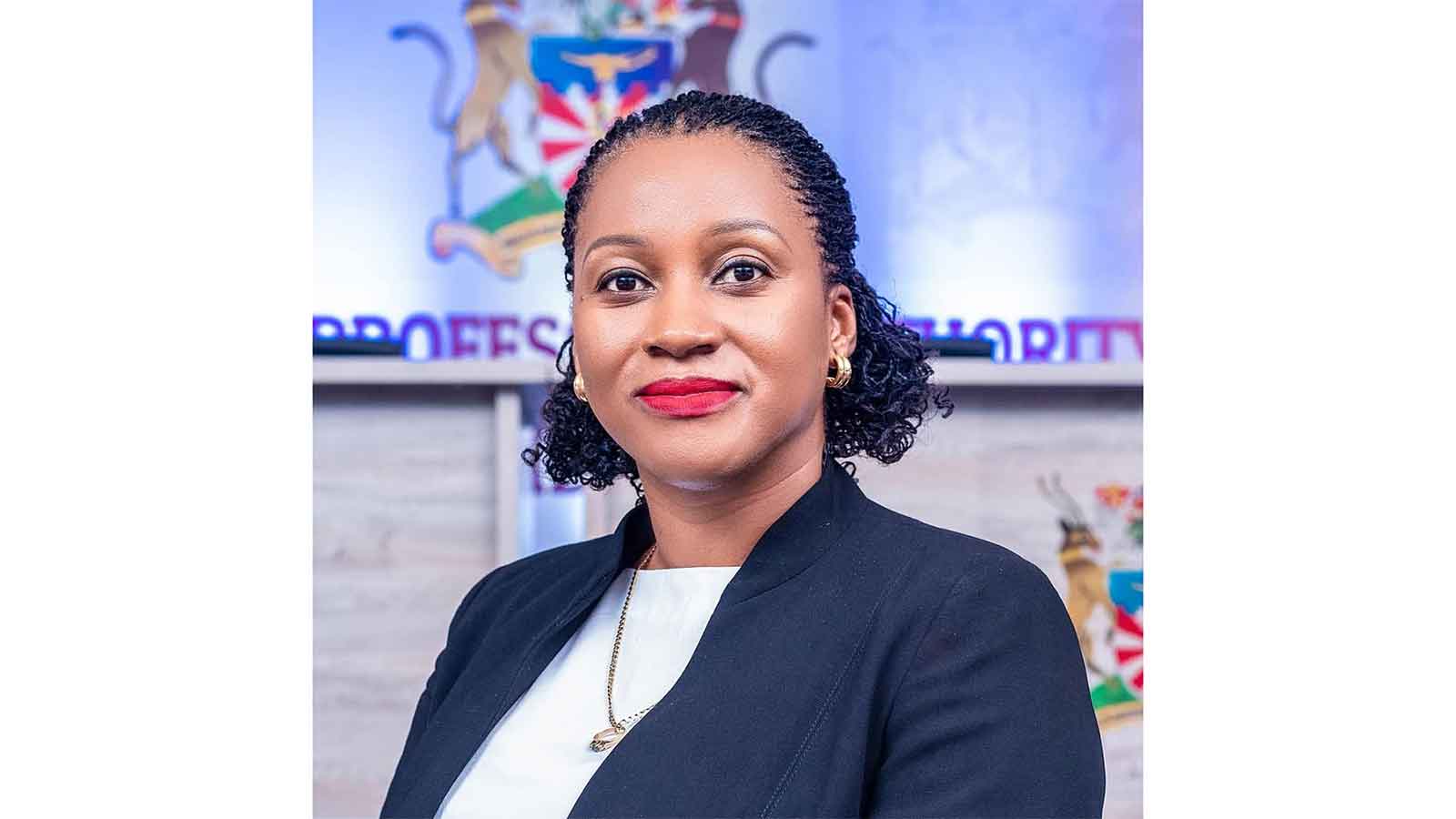 Blitz targets illegal clinics, medicine dealers