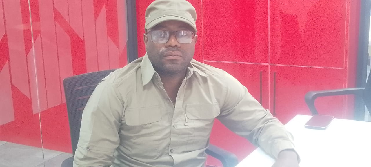 NEW: DeMbare have every reason to be scared, declare Manica Diamonds