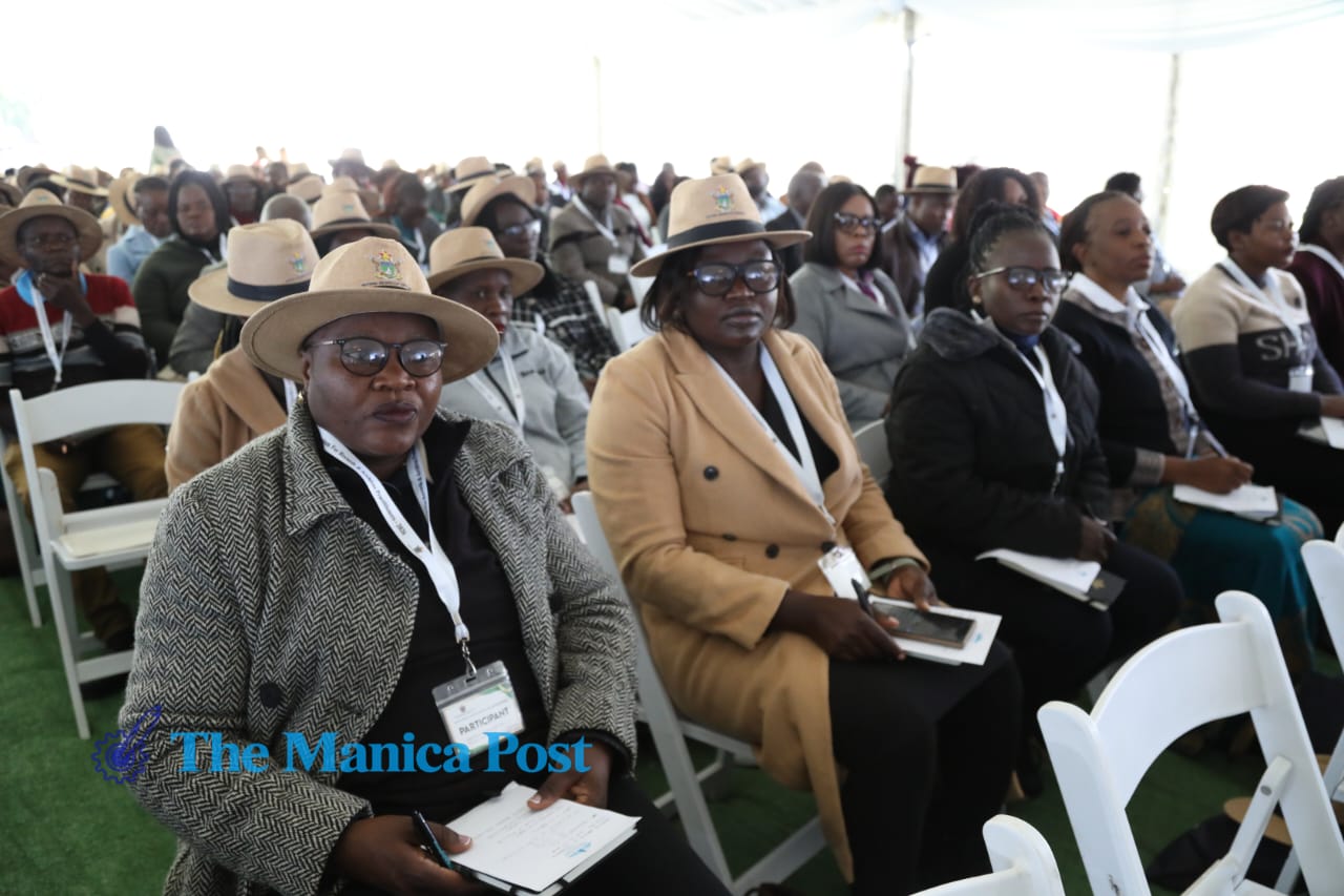 Inaugural digital archives symposium rolls into life