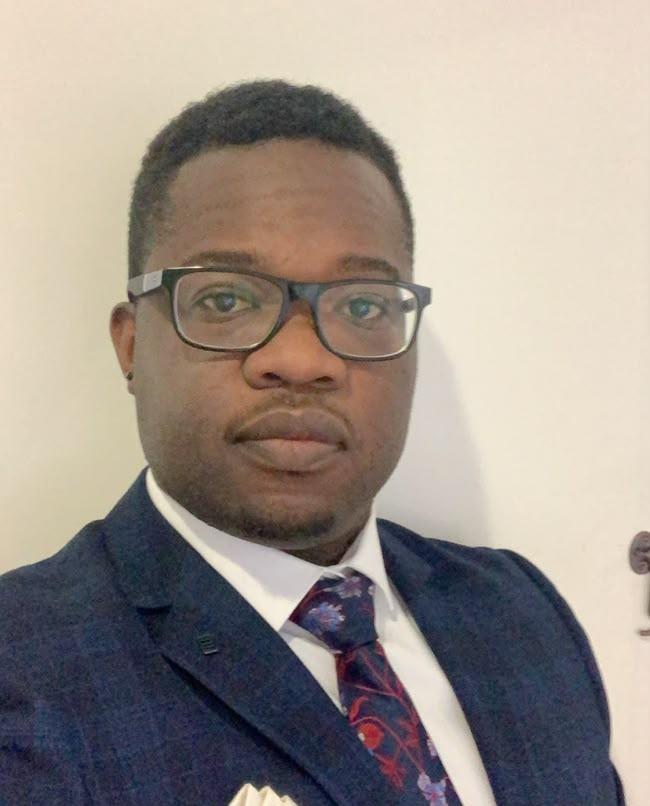 Students to lead climate action at Innovation Summit