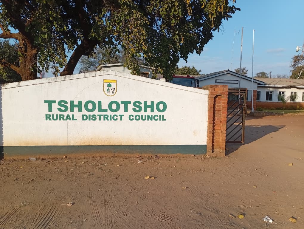 Zanu-PF sweeps Tsholotsho RDC by-election