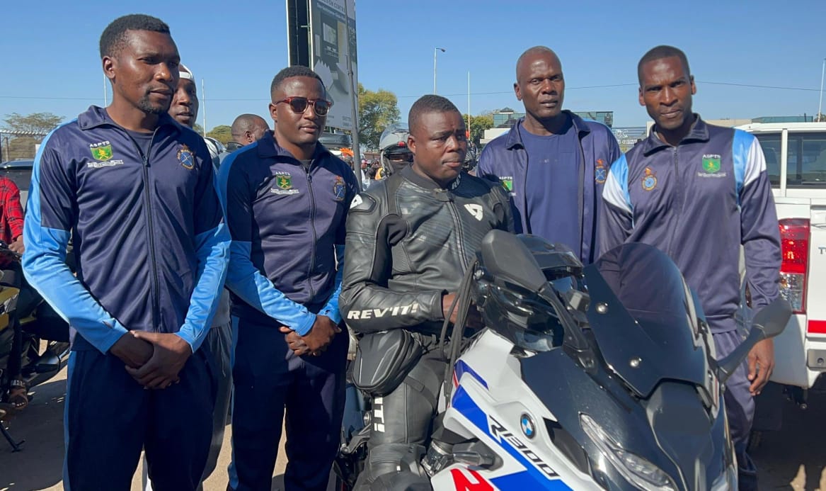 Coach Rambo gets his Fortuner, pays tribute to ZNA for shaping his career