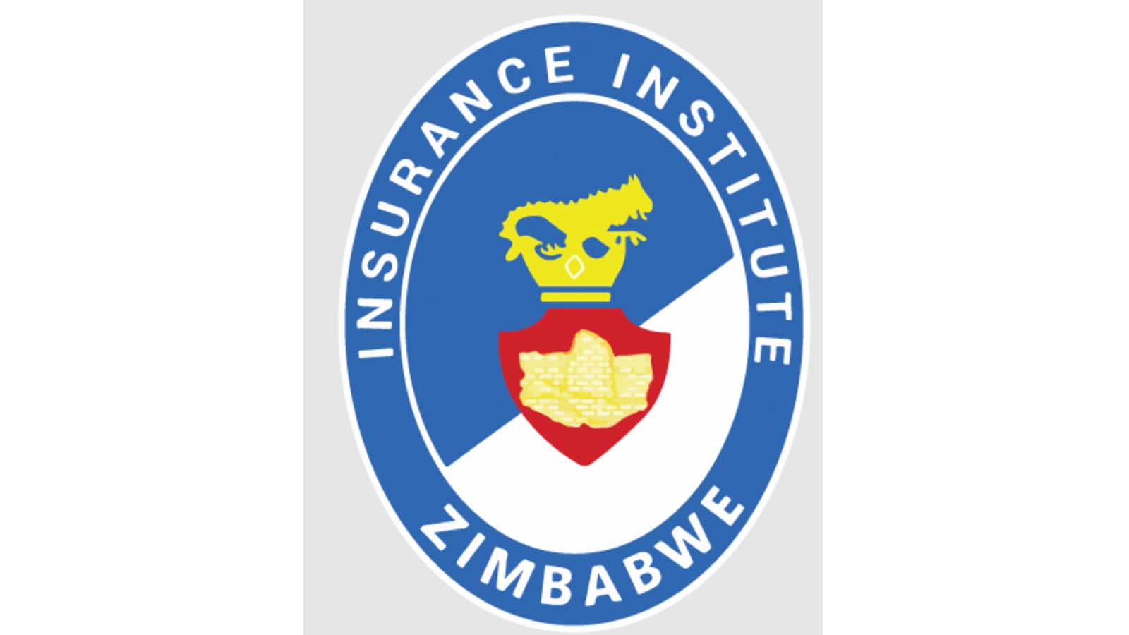 IIZ challenges young insurers to prioritise continuous learning