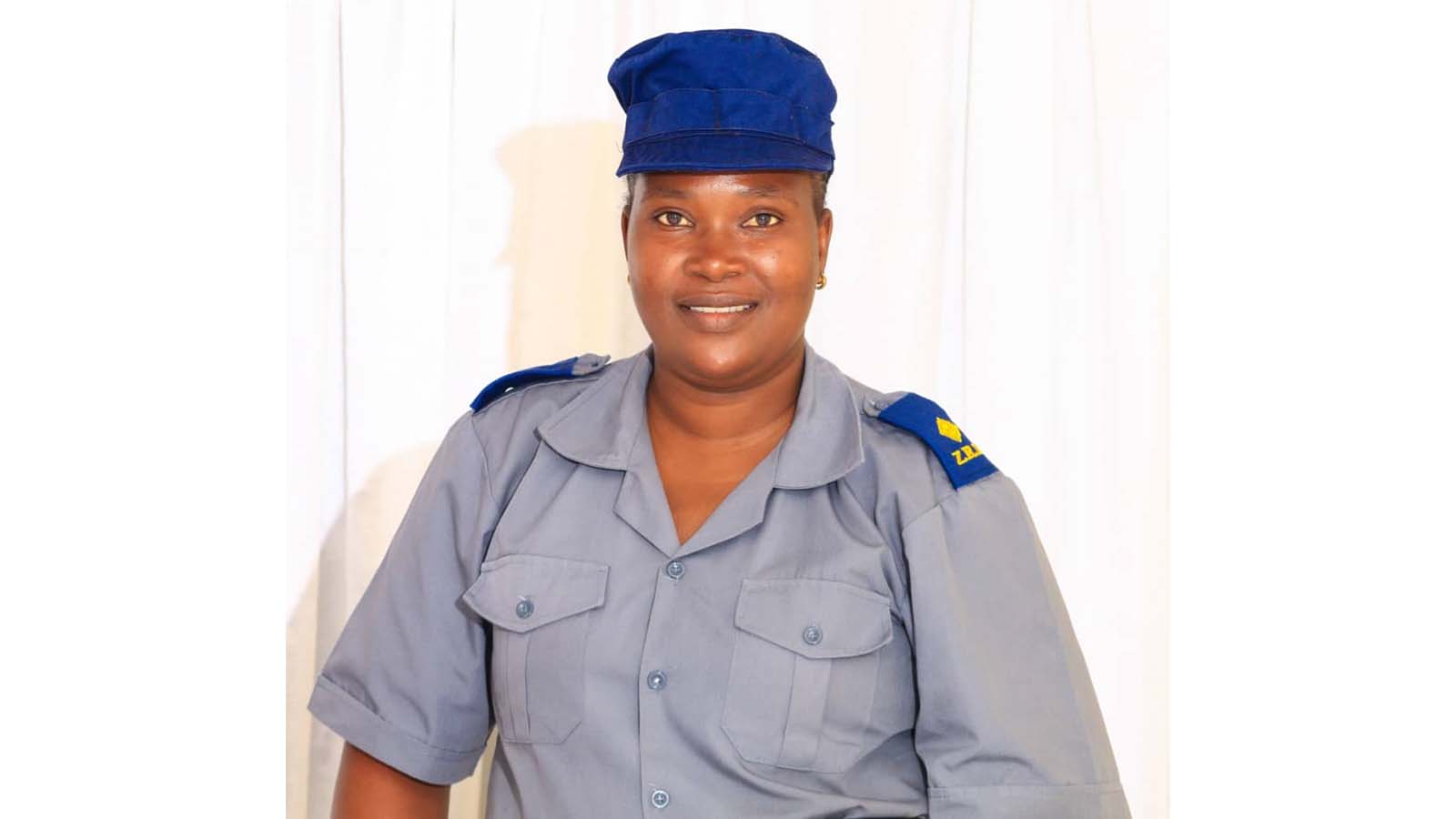 Murume (32) aponda mudzimai nehuni nekuda kweshanje