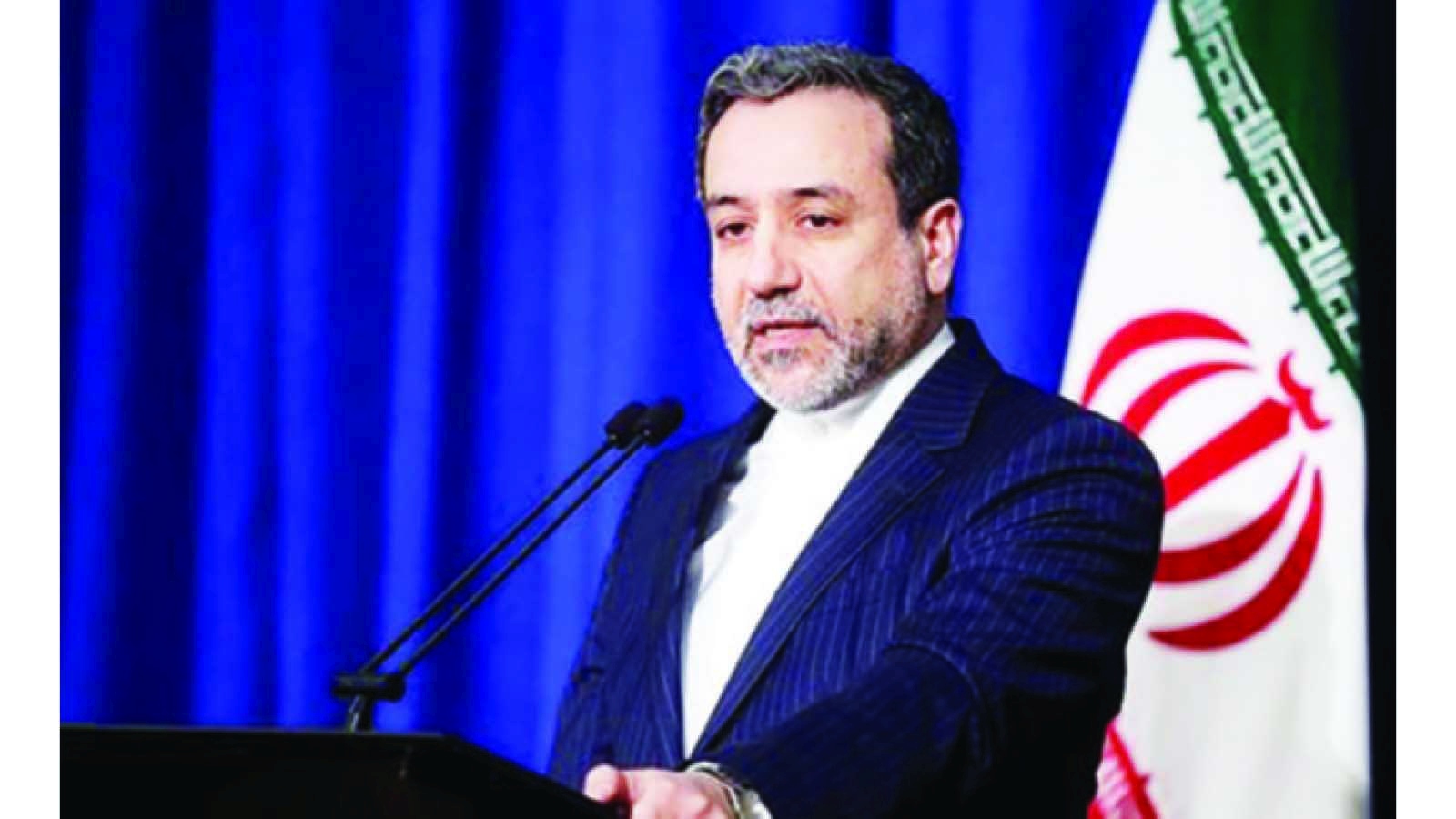 Iran’s deterrence capabilities shaping new world order