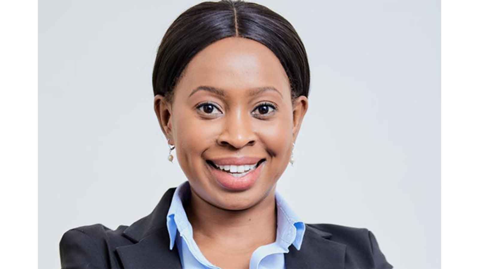 CFI Holdings records volume surge across key businesses