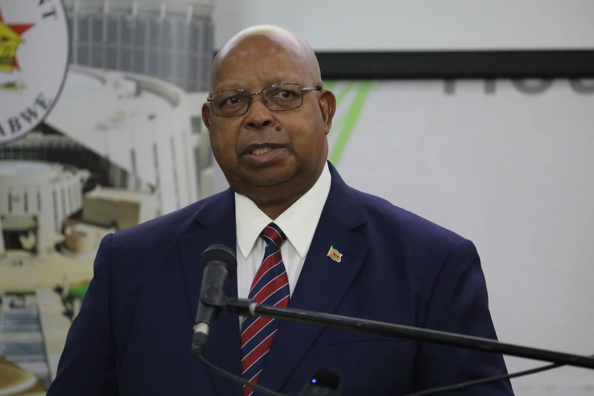 Be more vigilant to protect public resources, Parliament told