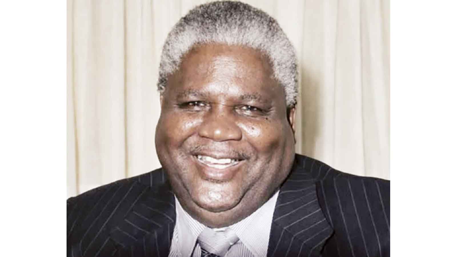 Remembering Dr Nkomo: Family keeps legacy alive
