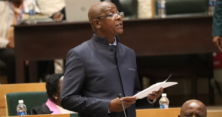 CAB 3 wins broad public, parliamentary backing