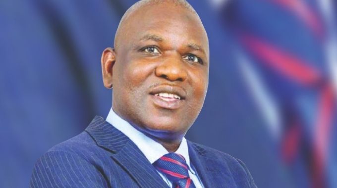 Businesses urged to shift from resilience to competitiveness