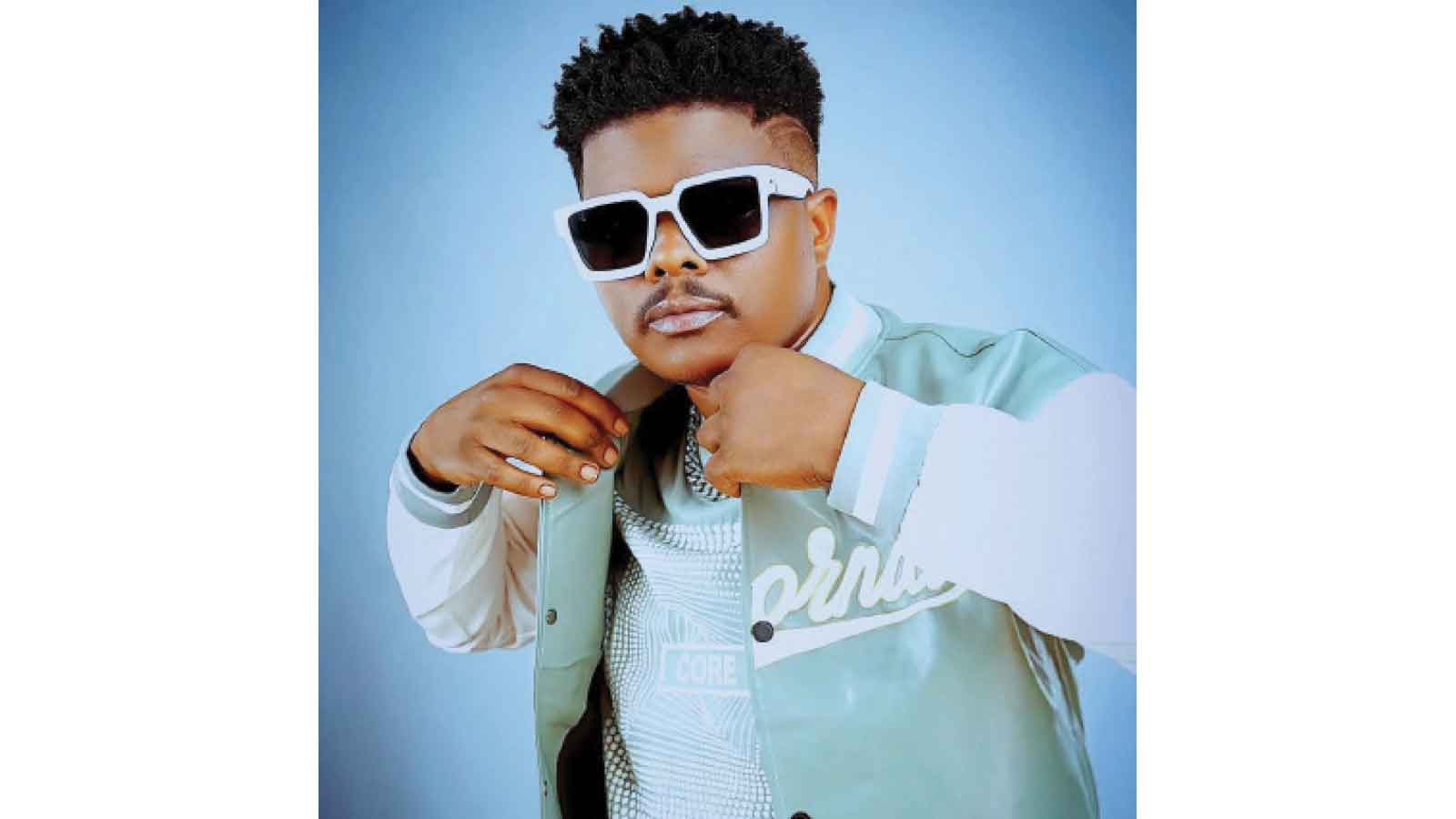 Nox Guni bids farewell to  South Africa after 18 years