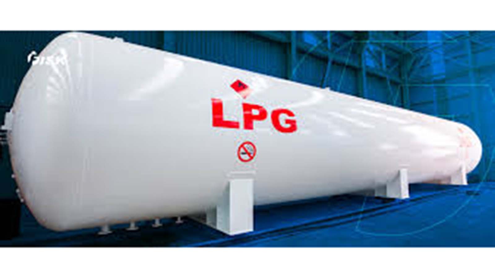 Zimbabwe Energy Regulatory Authority sets LP gas price at US$1,96 per kg
