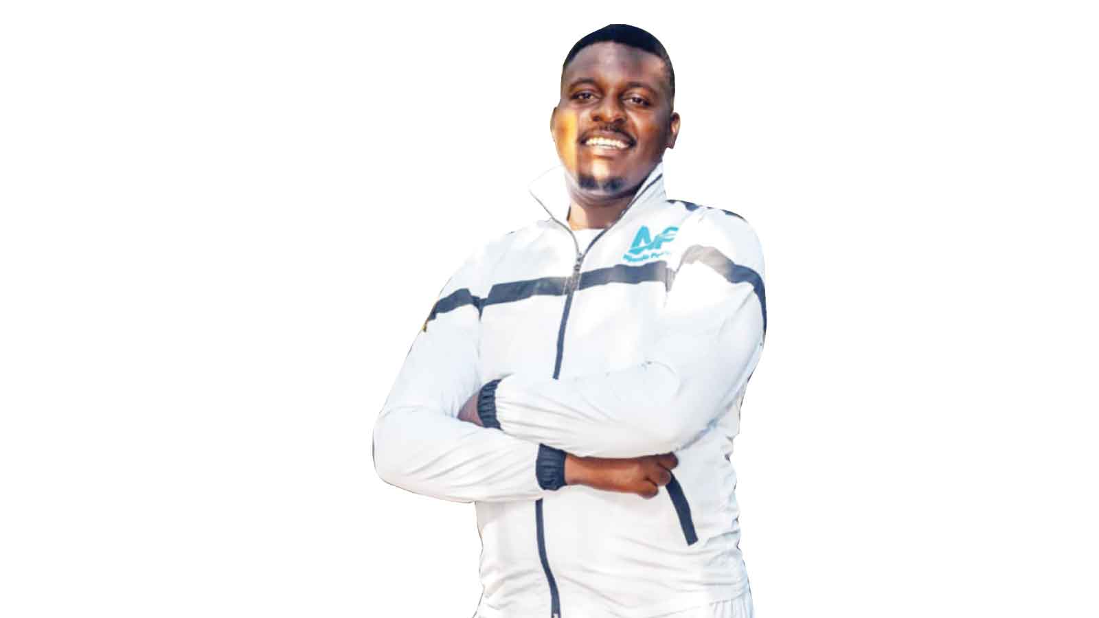 Showbiz experts hope for truce in Madzibaba Zakaria copyright feud