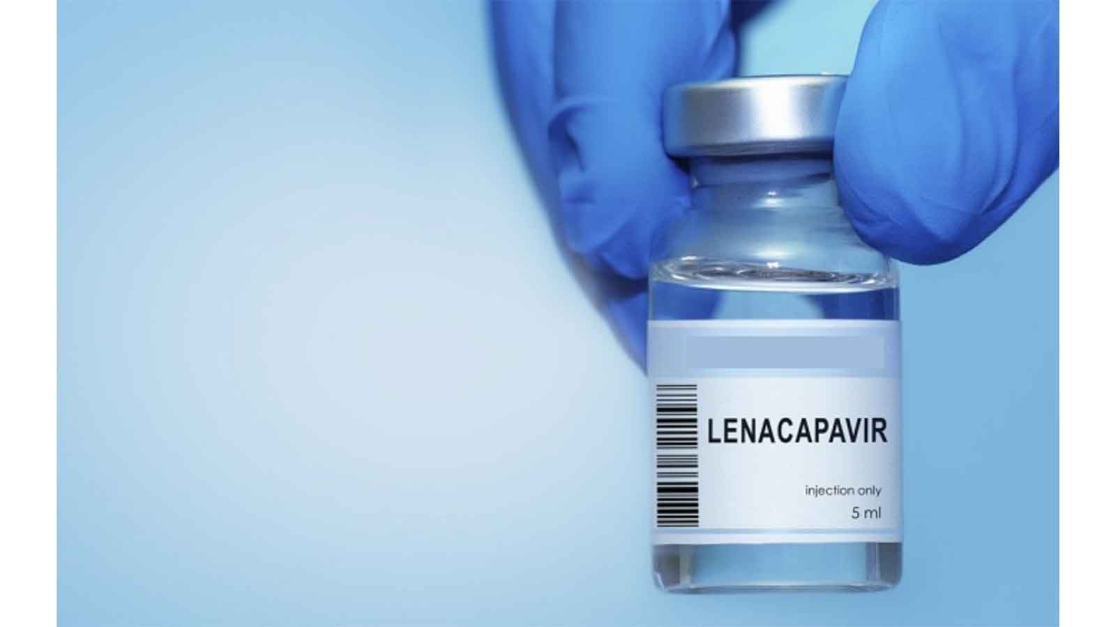 Zim Intensifies HIV Prevention Drive as Lenacapavir Gains Momentum