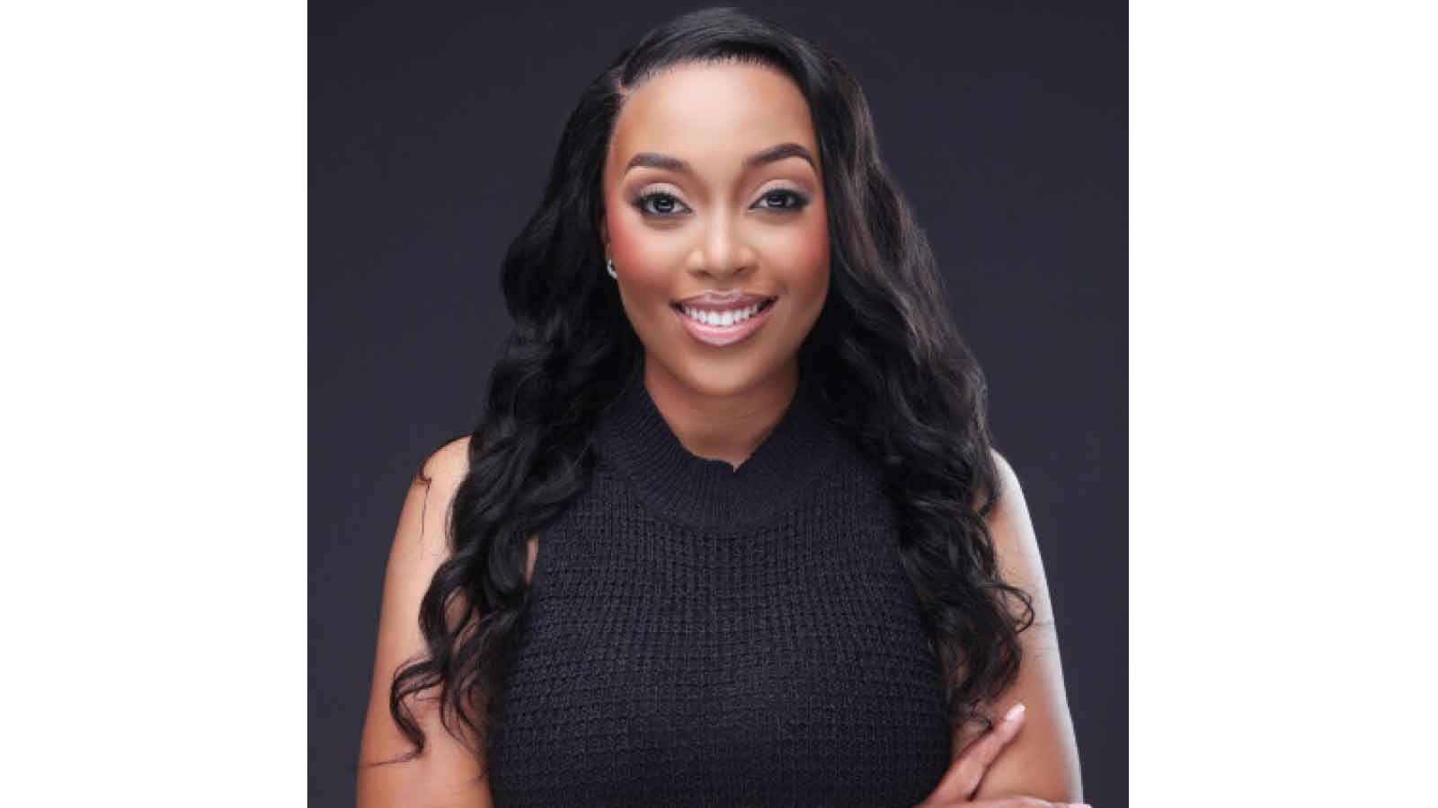 Lerato Marabe celebrates 27th birthday