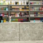 Statistics from the Liquor Licencing Board indicate that 44 percent of operators in Manicaland are trading without a valid licence