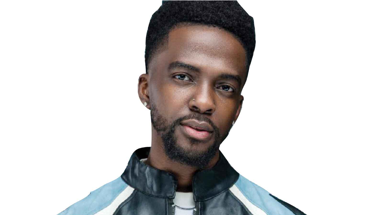 Maali reveals inspiration behind ‘Bad Decision’