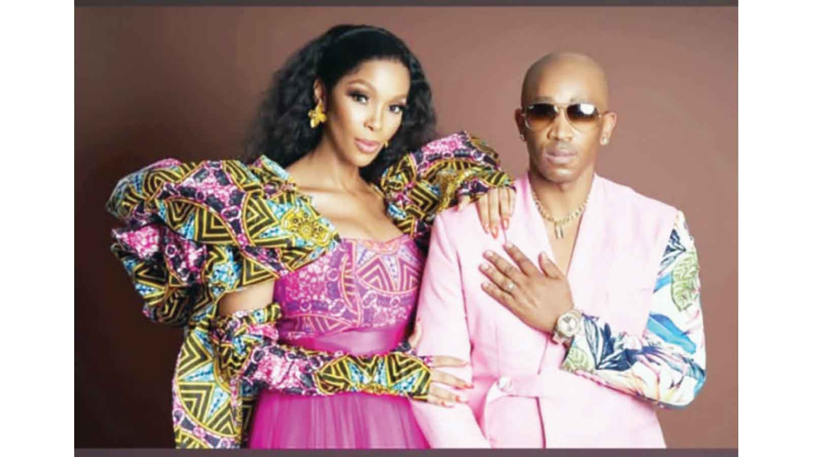 Calls grow to boycott Mafikizolo’s Zim Show