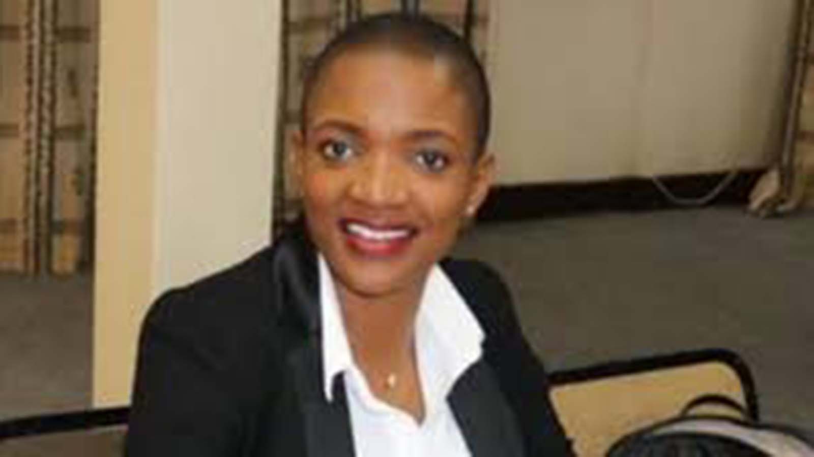 Tourism Bill awaits Presidential assent