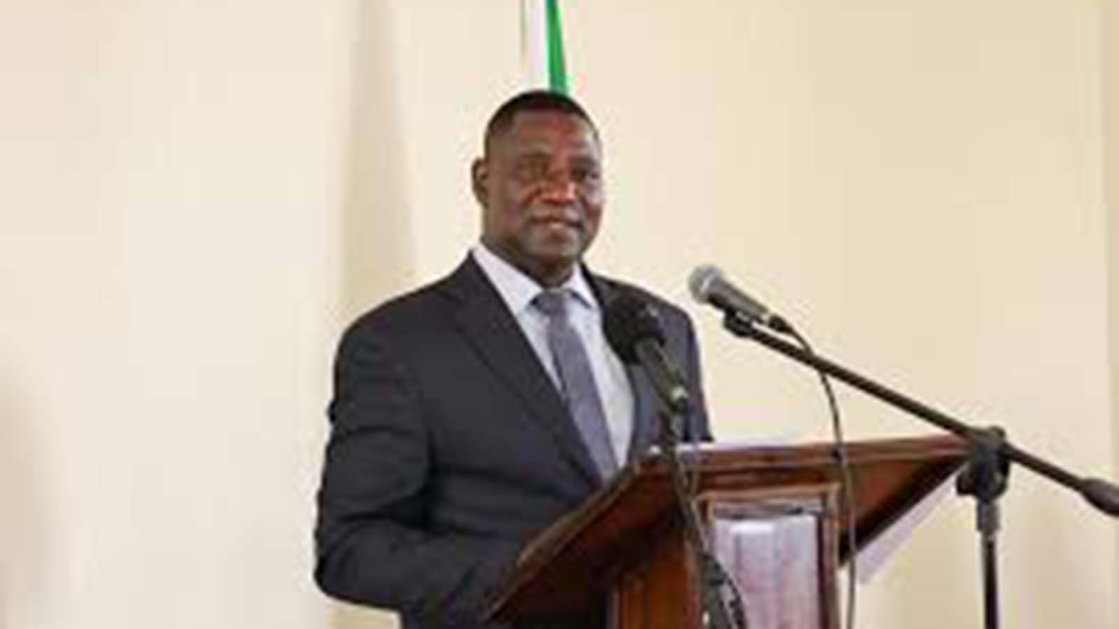 Chipadze Rehab Centre records 90 percent recovery rate in fight against drug abuse